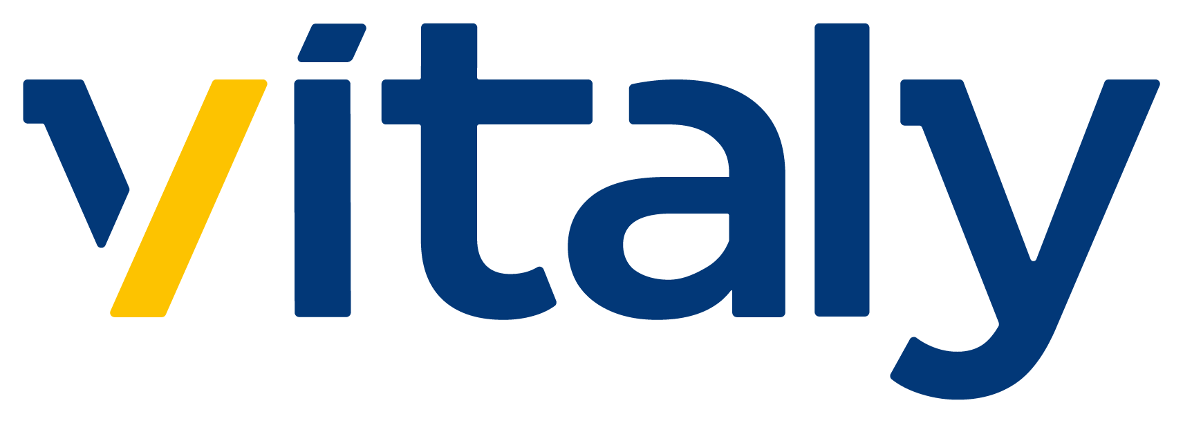 logo-vitaly